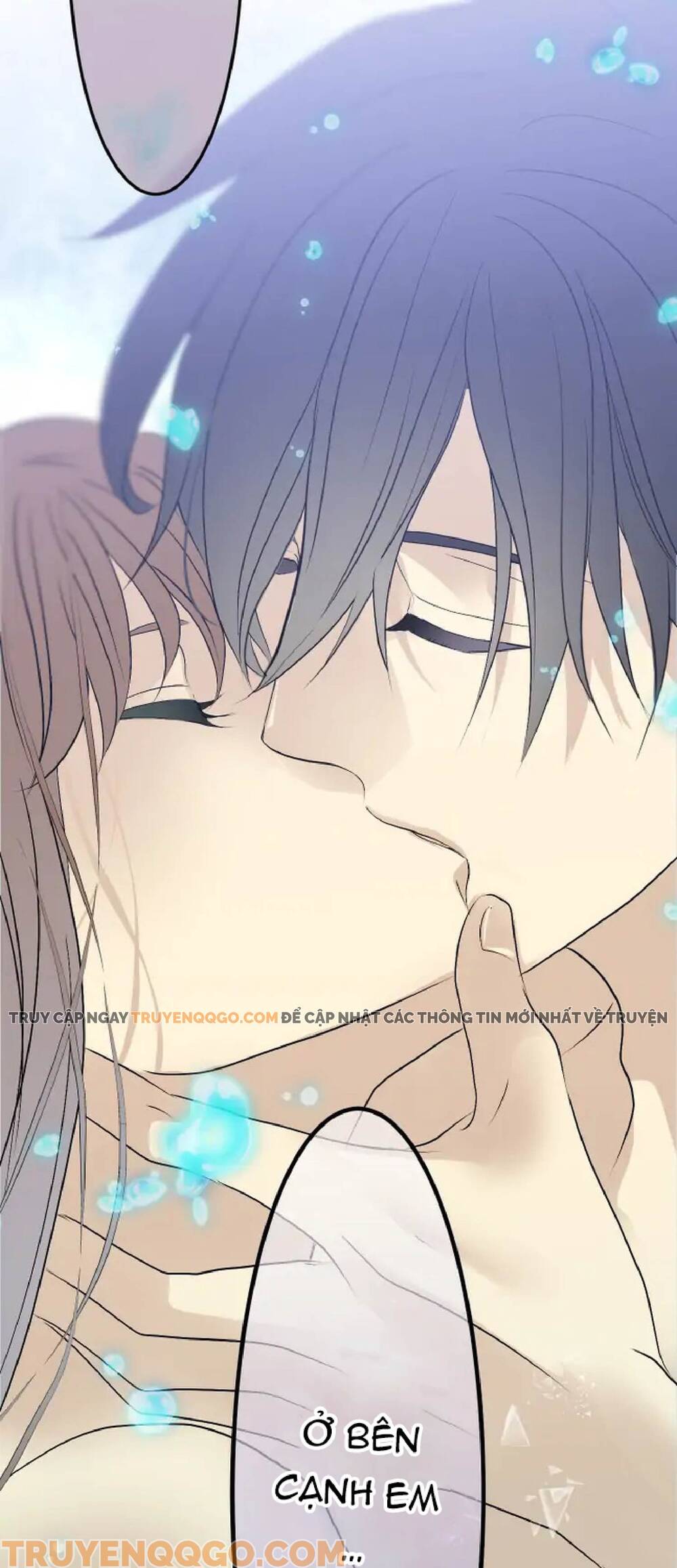 Dâng Mình Cho Nữ Xà Thần Chapter 74 - 42