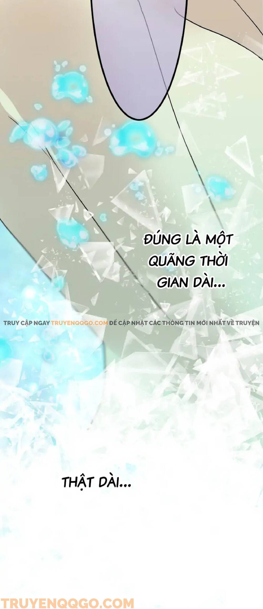 Dâng Mình Cho Nữ Xà Thần Chapter 74 - 43