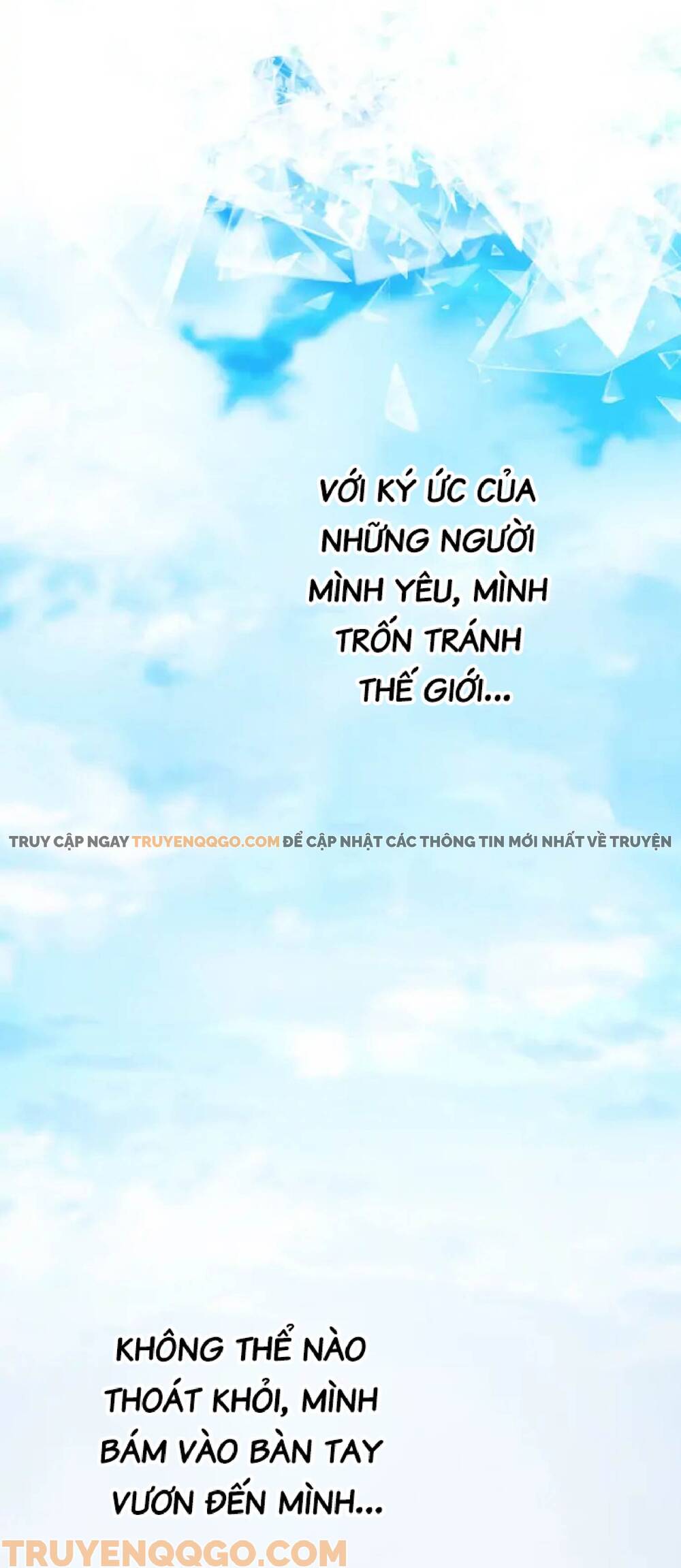 Dâng Mình Cho Nữ Xà Thần Chapter 74 - 44