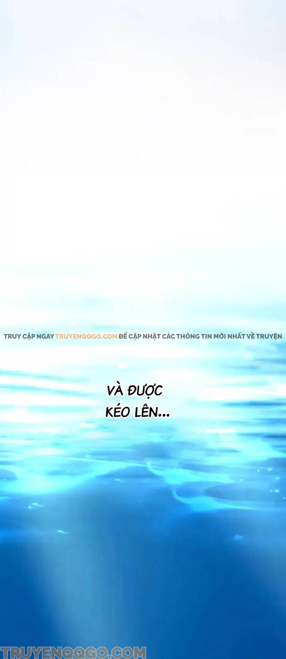 Dâng Mình Cho Nữ Xà Thần Chapter 74 - 45