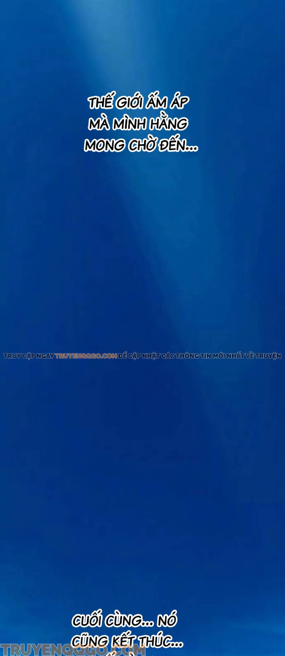 Dâng Mình Cho Nữ Xà Thần Chapter 74 - 46