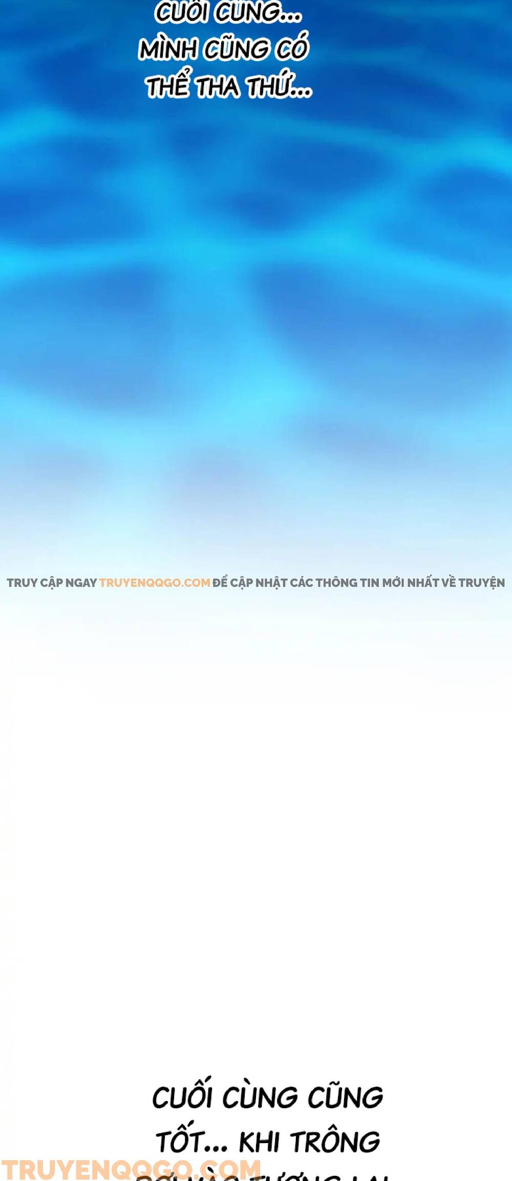 Dâng Mình Cho Nữ Xà Thần Chapter 74 - 47