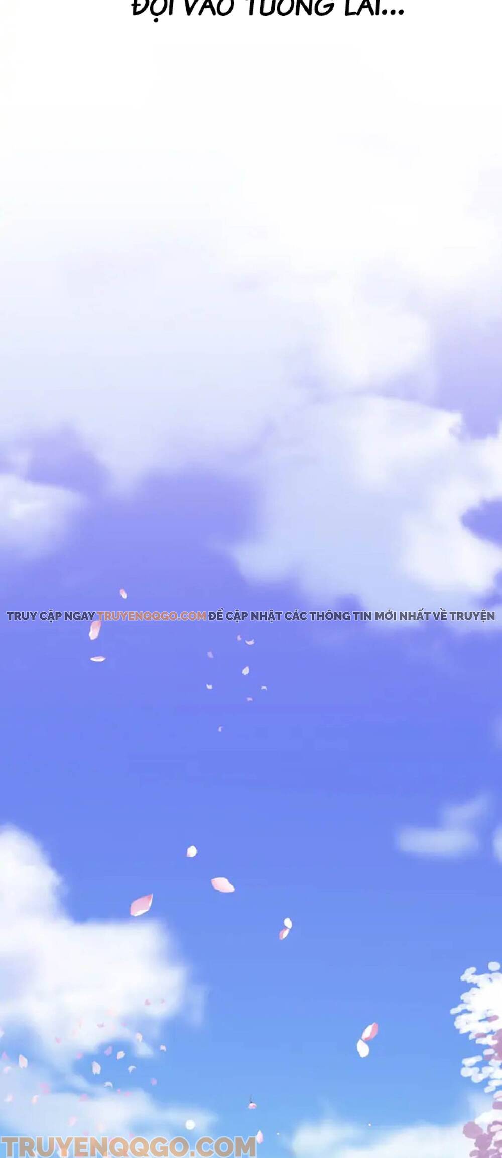 Dâng Mình Cho Nữ Xà Thần Chapter 74 - 48