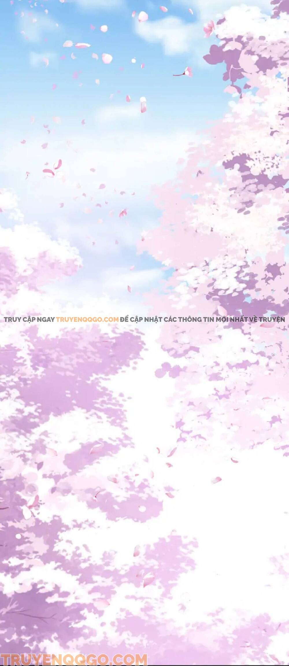 Dâng Mình Cho Nữ Xà Thần Chapter 74 - 49