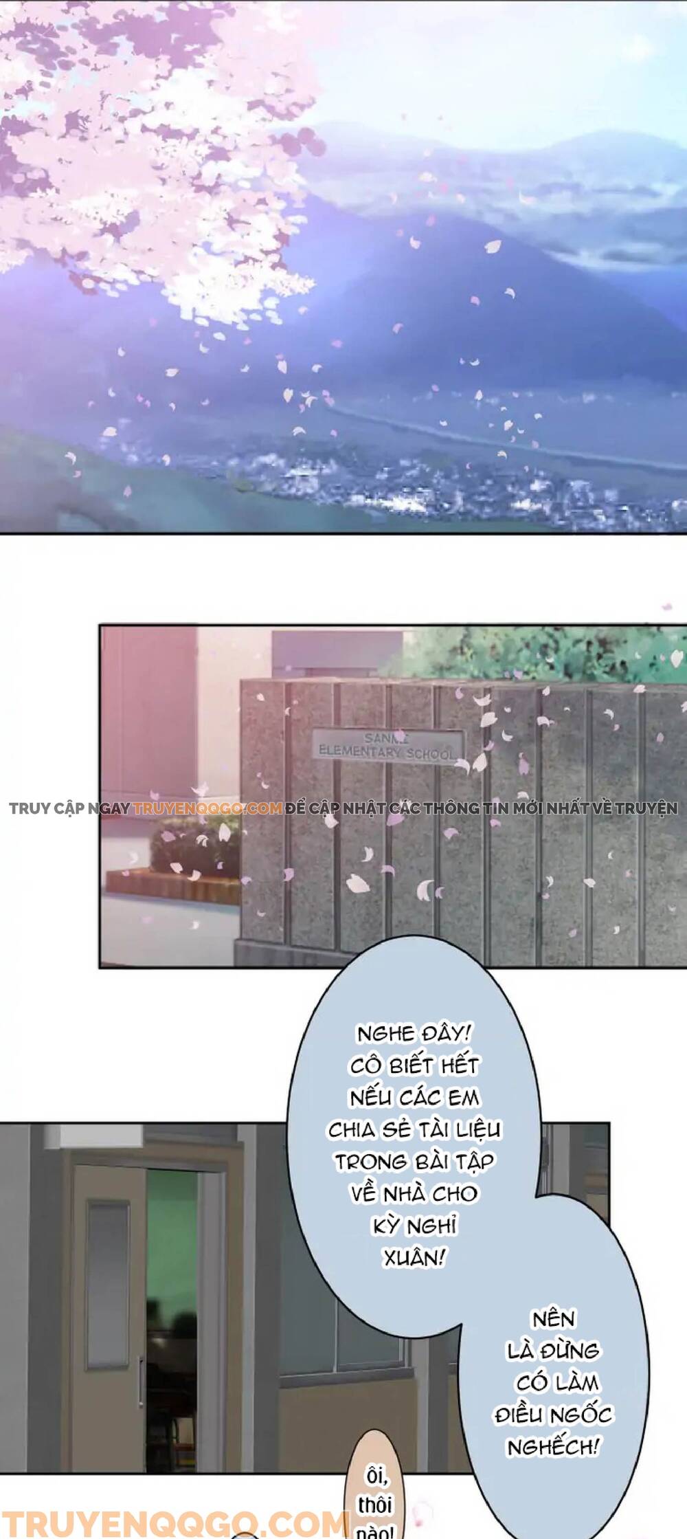 Dâng Mình Cho Nữ Xà Thần Chapter 74 - 50