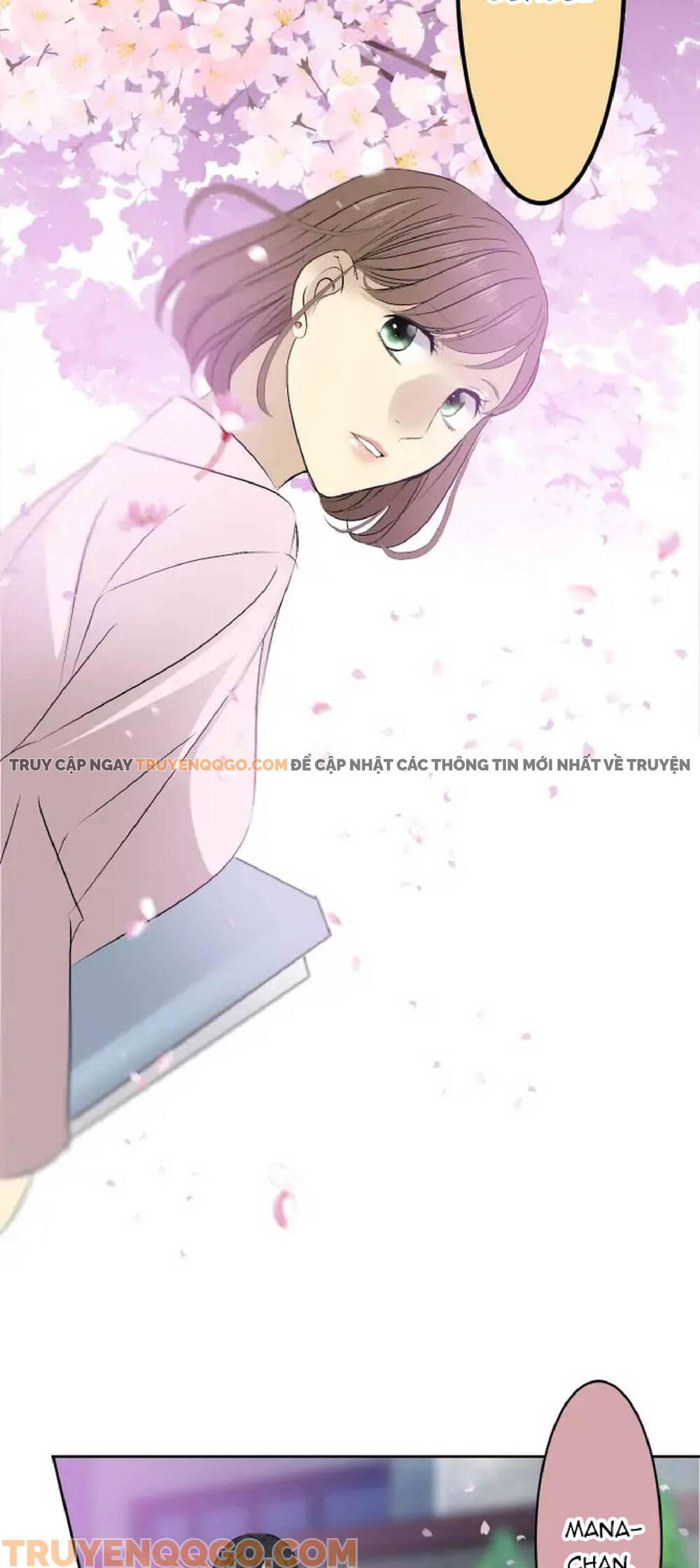 Dâng Mình Cho Nữ Xà Thần Chapter 74 - 52