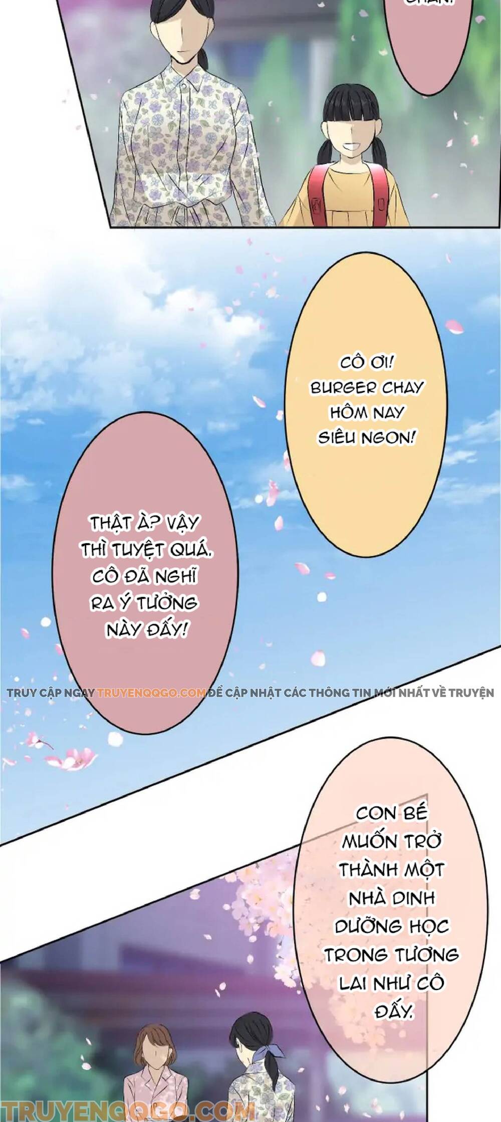 Dâng Mình Cho Nữ Xà Thần Chapter 74 - 53