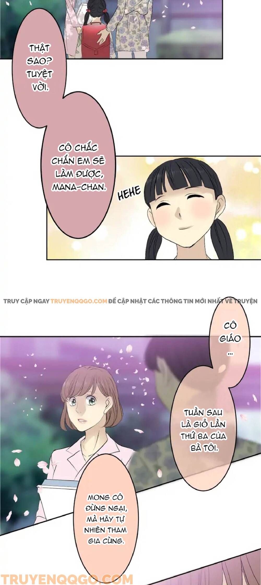 Dâng Mình Cho Nữ Xà Thần Chapter 74 - 54