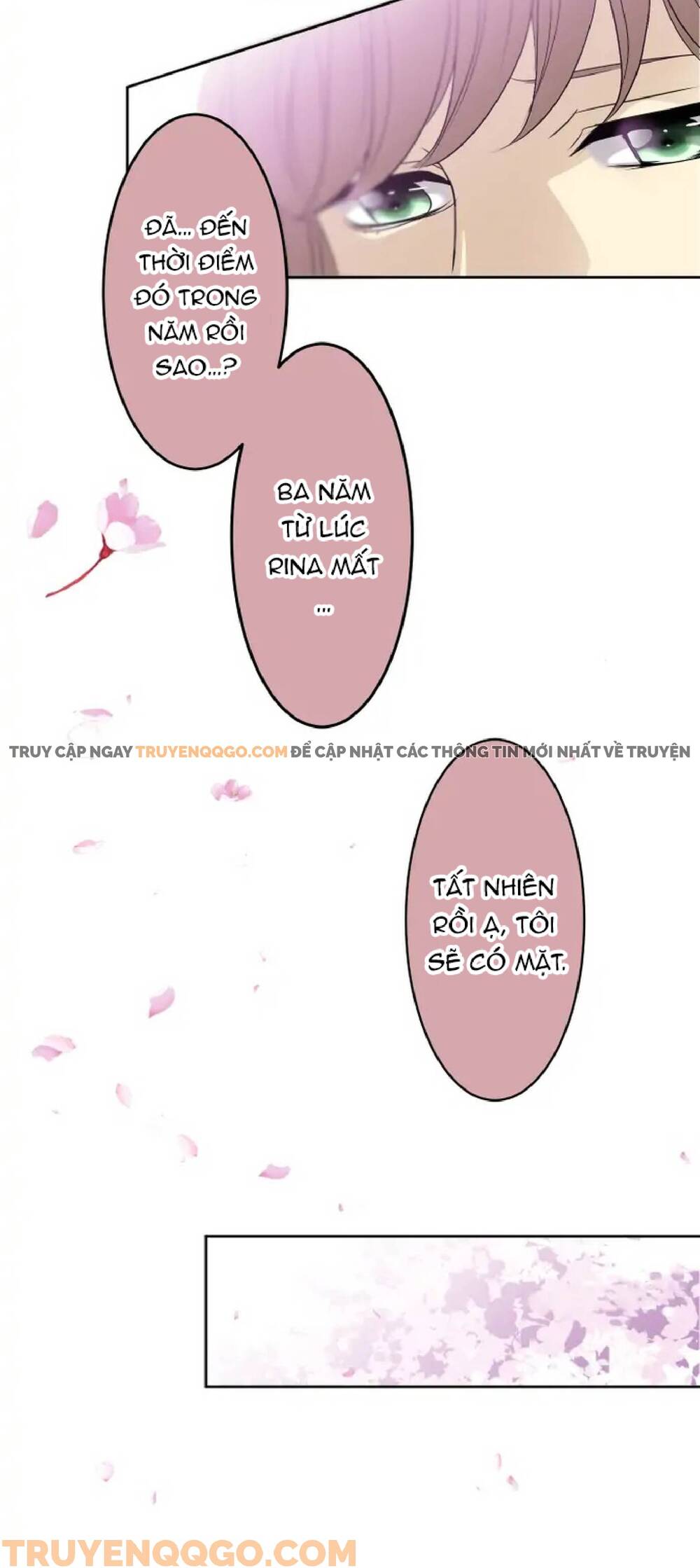 Dâng Mình Cho Nữ Xà Thần Chapter 74 - 55