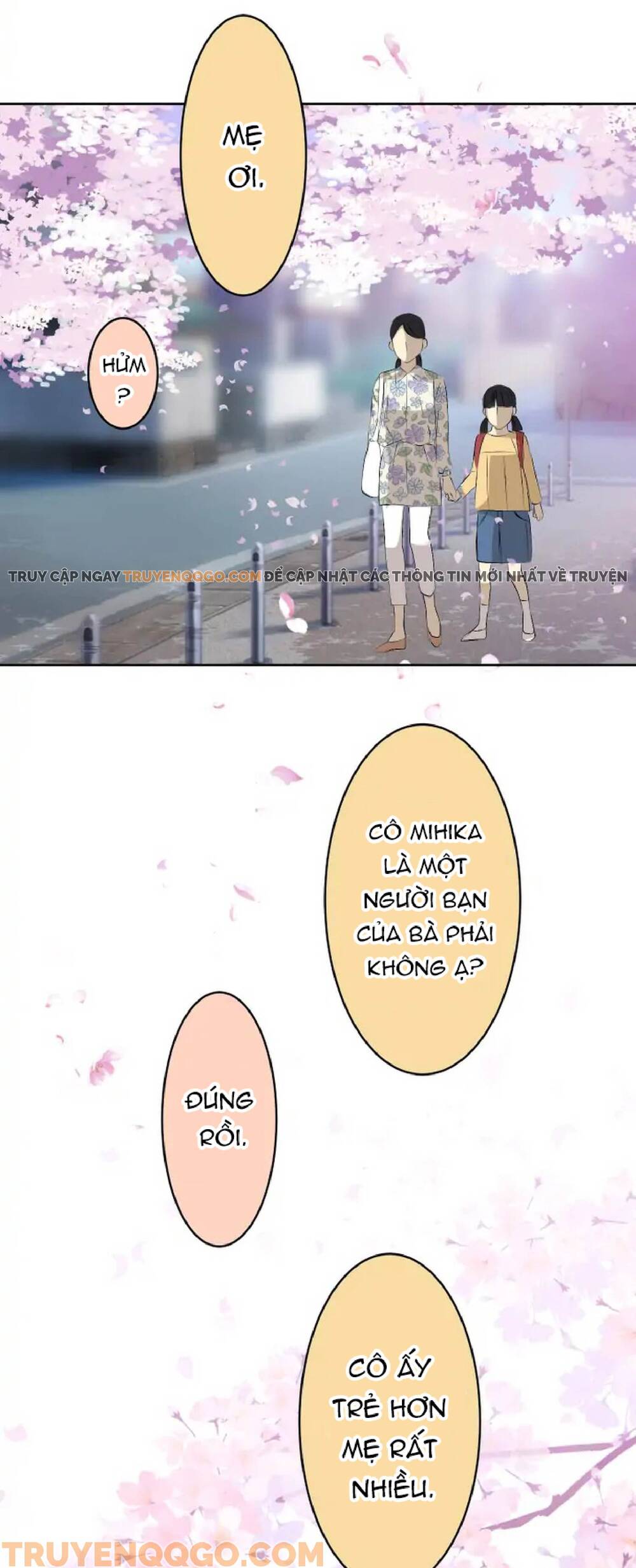 Dâng Mình Cho Nữ Xà Thần Chapter 74 - 56