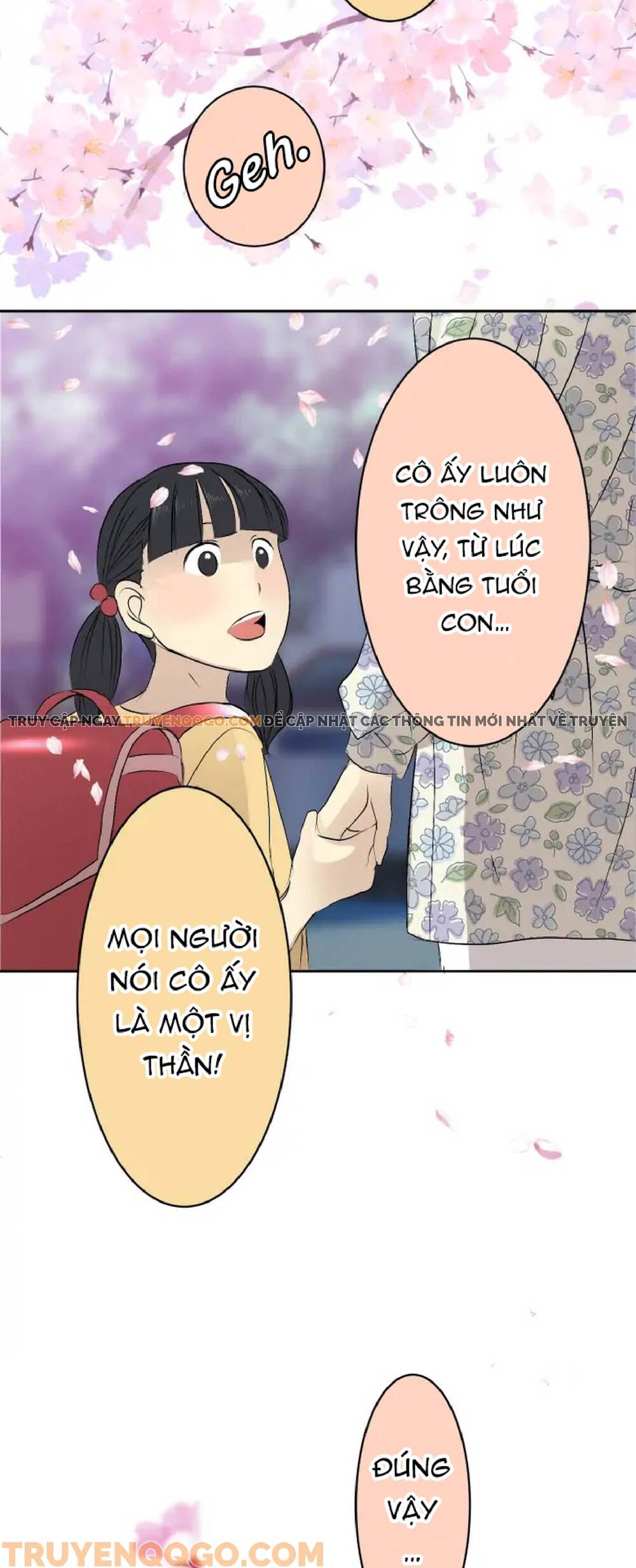 Dâng Mình Cho Nữ Xà Thần Chapter 74 - 57