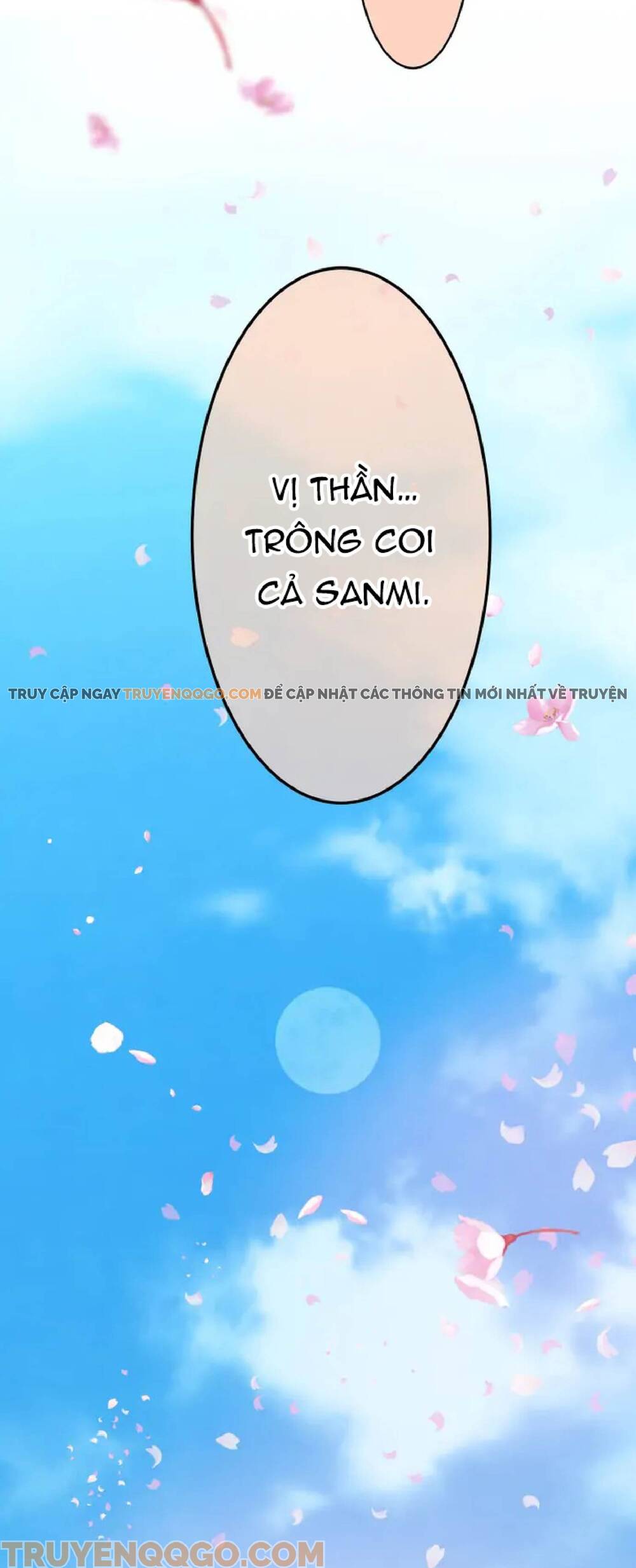 Dâng Mình Cho Nữ Xà Thần Chapter 74 - 58