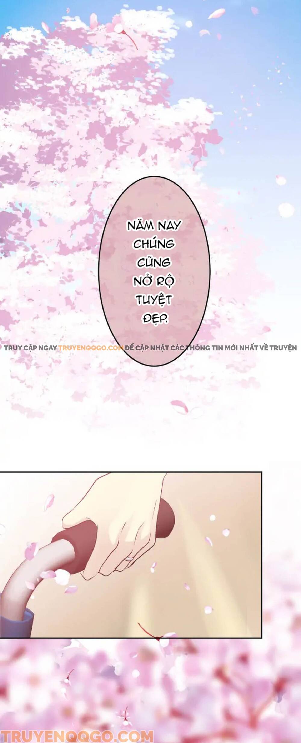 Dâng Mình Cho Nữ Xà Thần Chapter 74 - 59