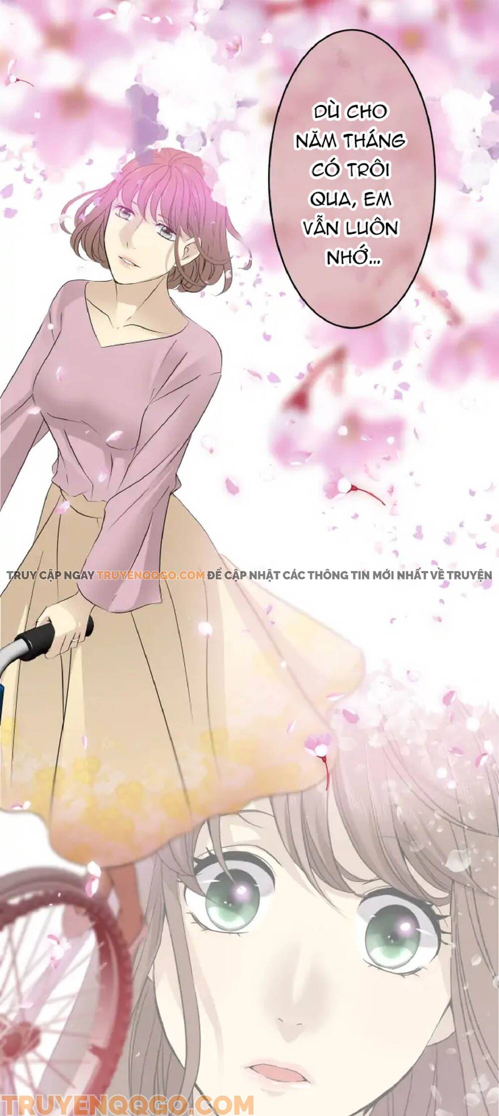 Dâng Mình Cho Nữ Xà Thần Chapter 74 - 60