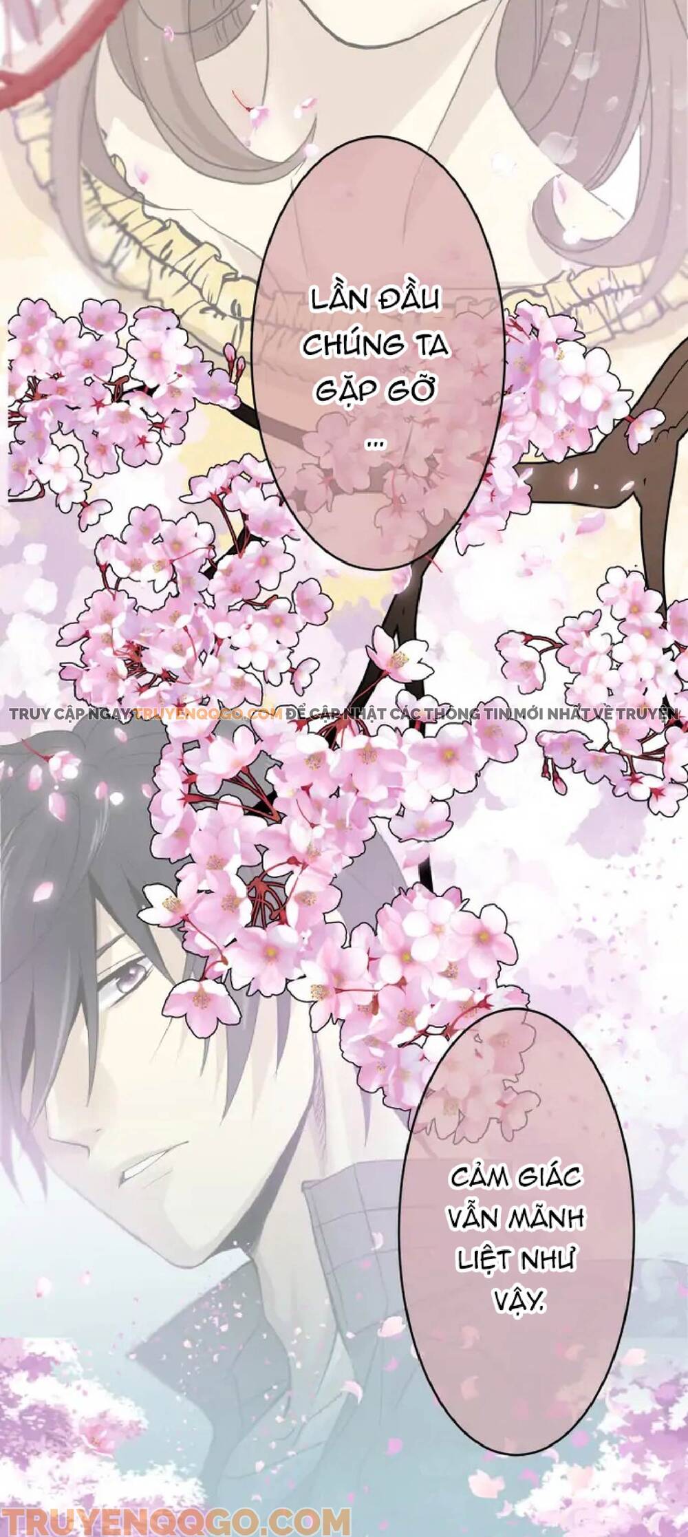 Dâng Mình Cho Nữ Xà Thần Chapter 74 - 61