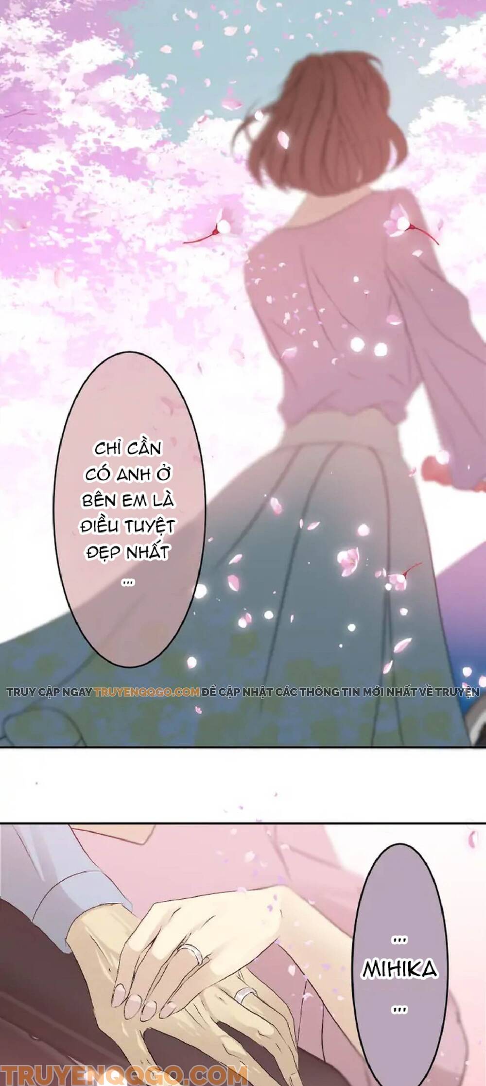 Dâng Mình Cho Nữ Xà Thần Chapter 74 - 62