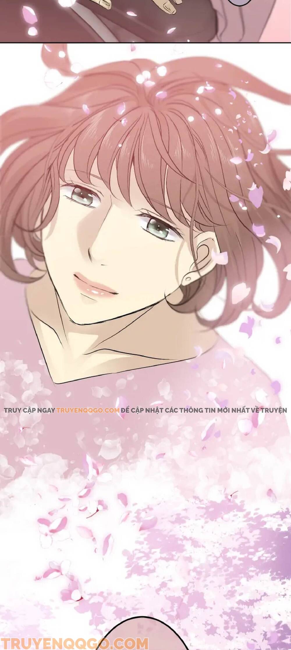 Dâng Mình Cho Nữ Xà Thần Chapter 74 - 63