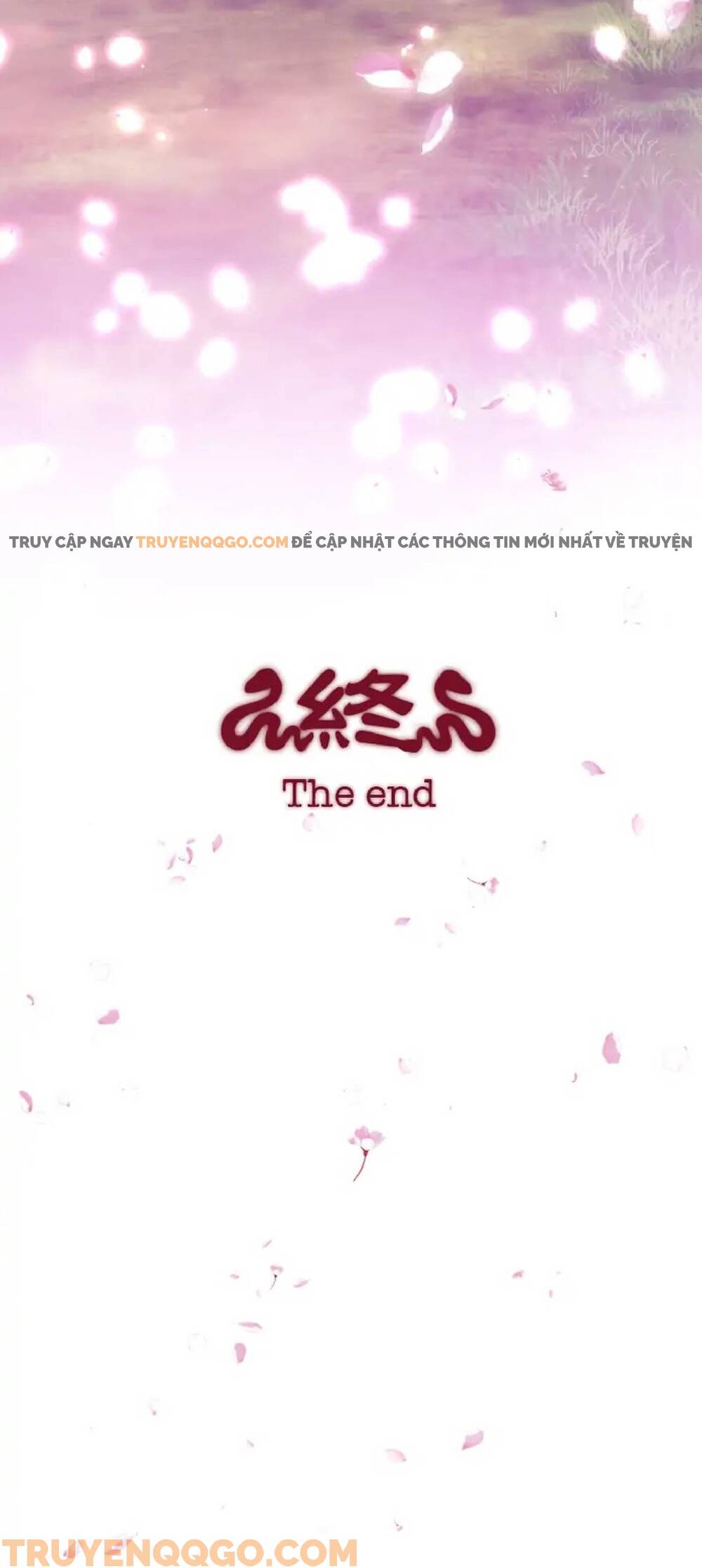 Dâng Mình Cho Nữ Xà Thần Chapter 74 - 65