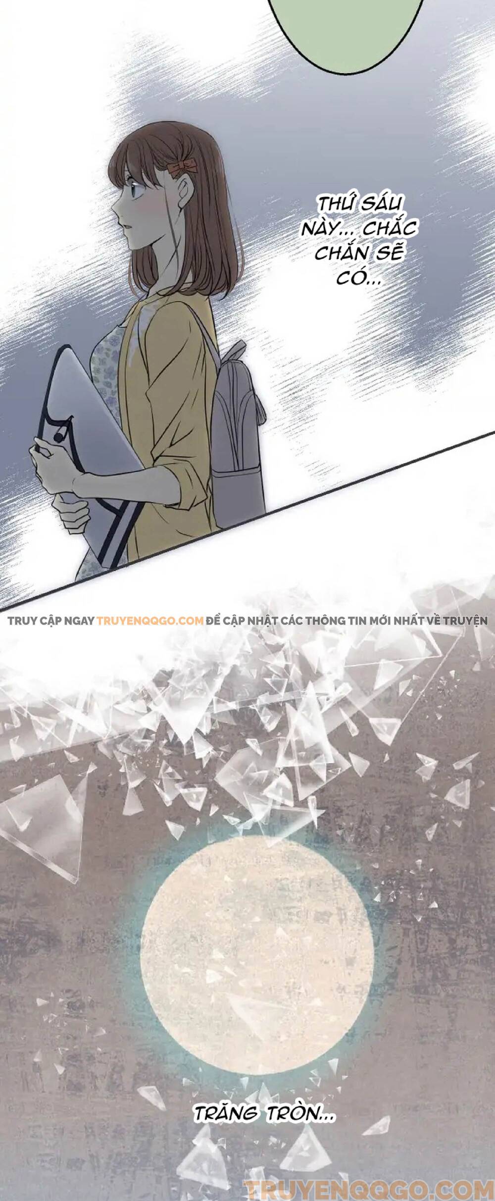 Dâng Mình Cho Nữ Xà Thần Chapter 8 - 29