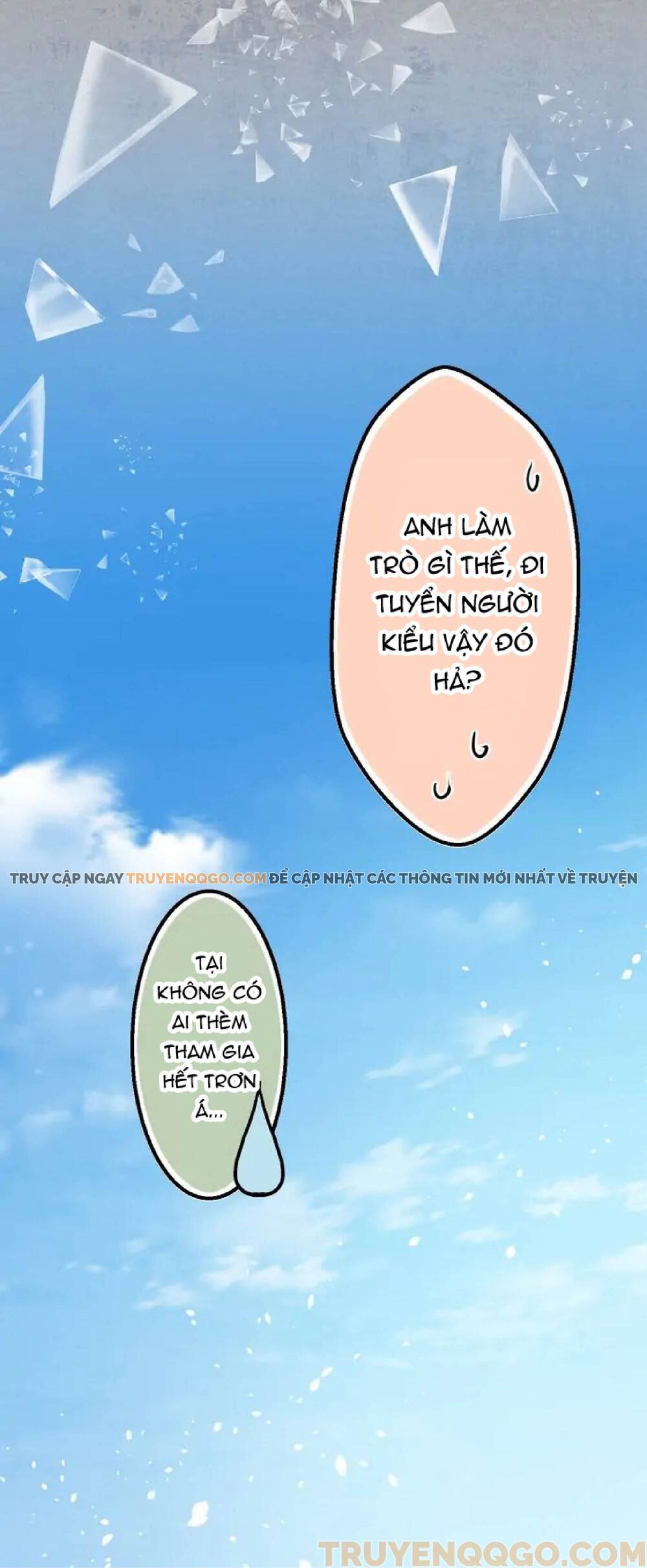 Dâng Mình Cho Nữ Xà Thần Chapter 8 - 30