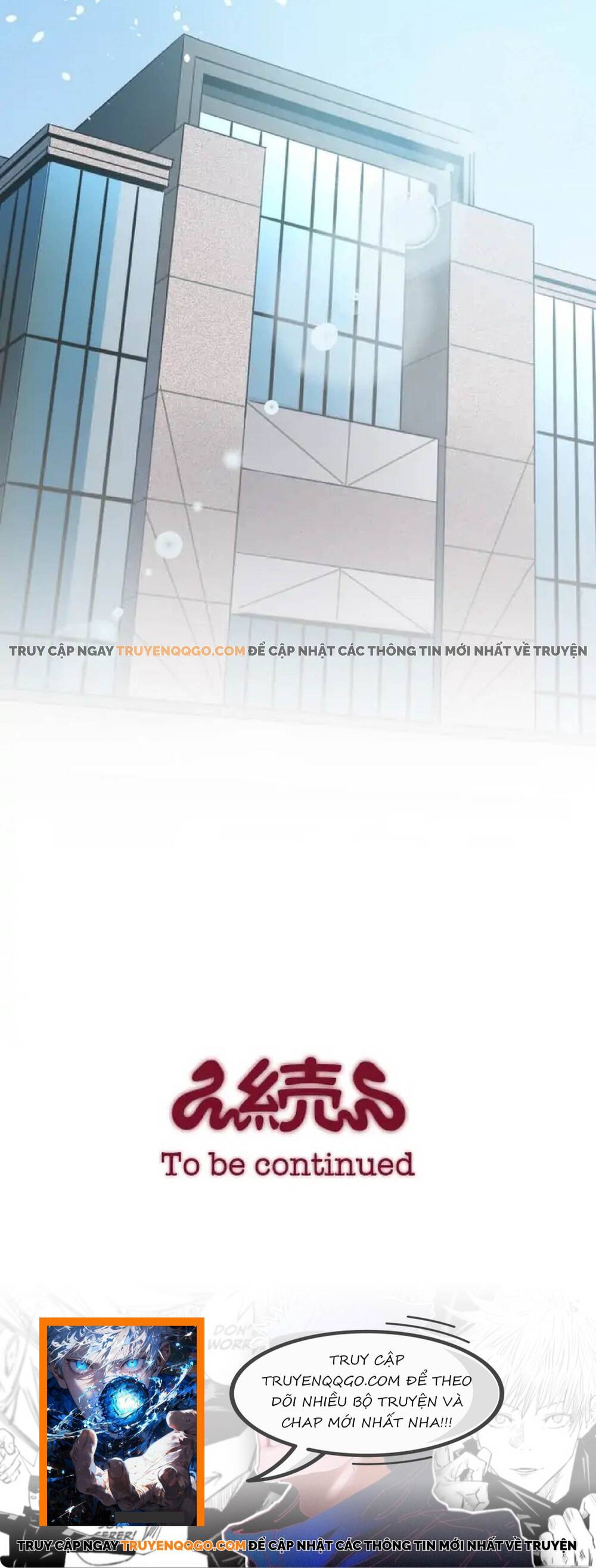 Dâng Mình Cho Nữ Xà Thần Chapter 8 - 31