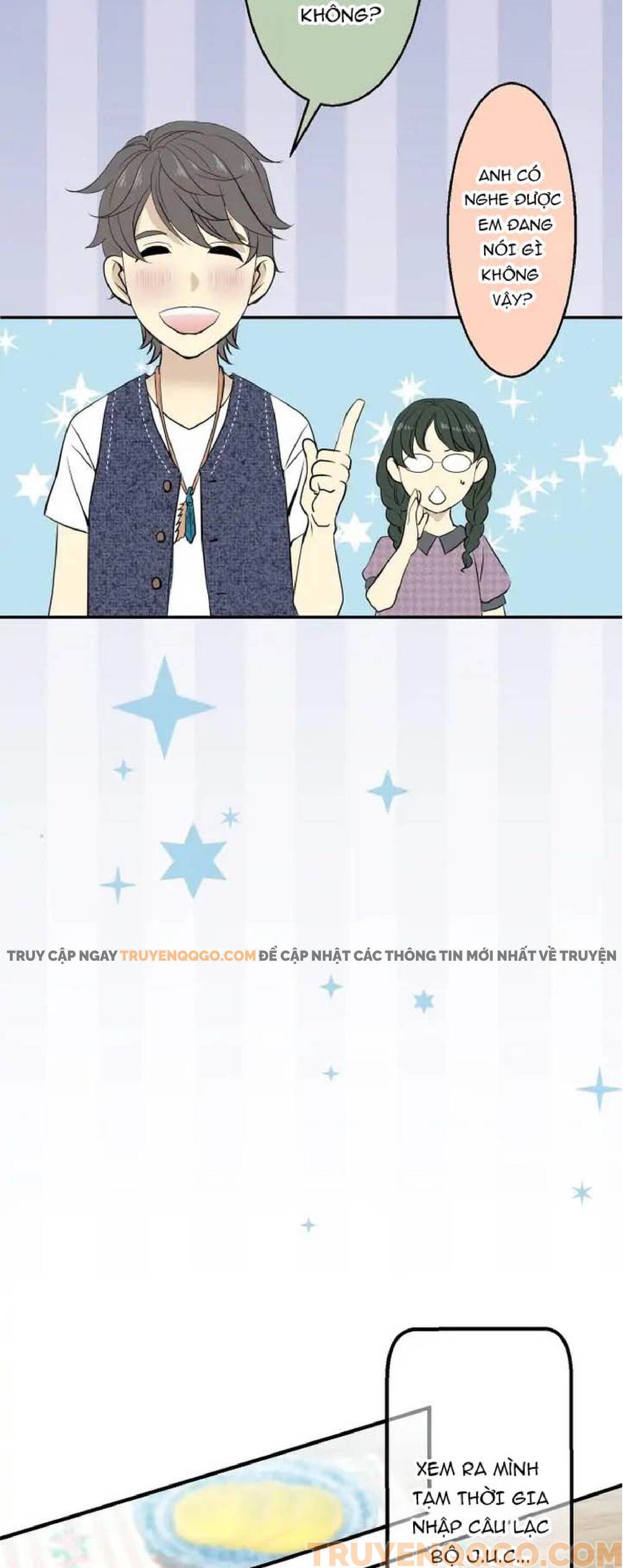 Dâng Mình Cho Nữ Xà Thần Chapter 9 - 2