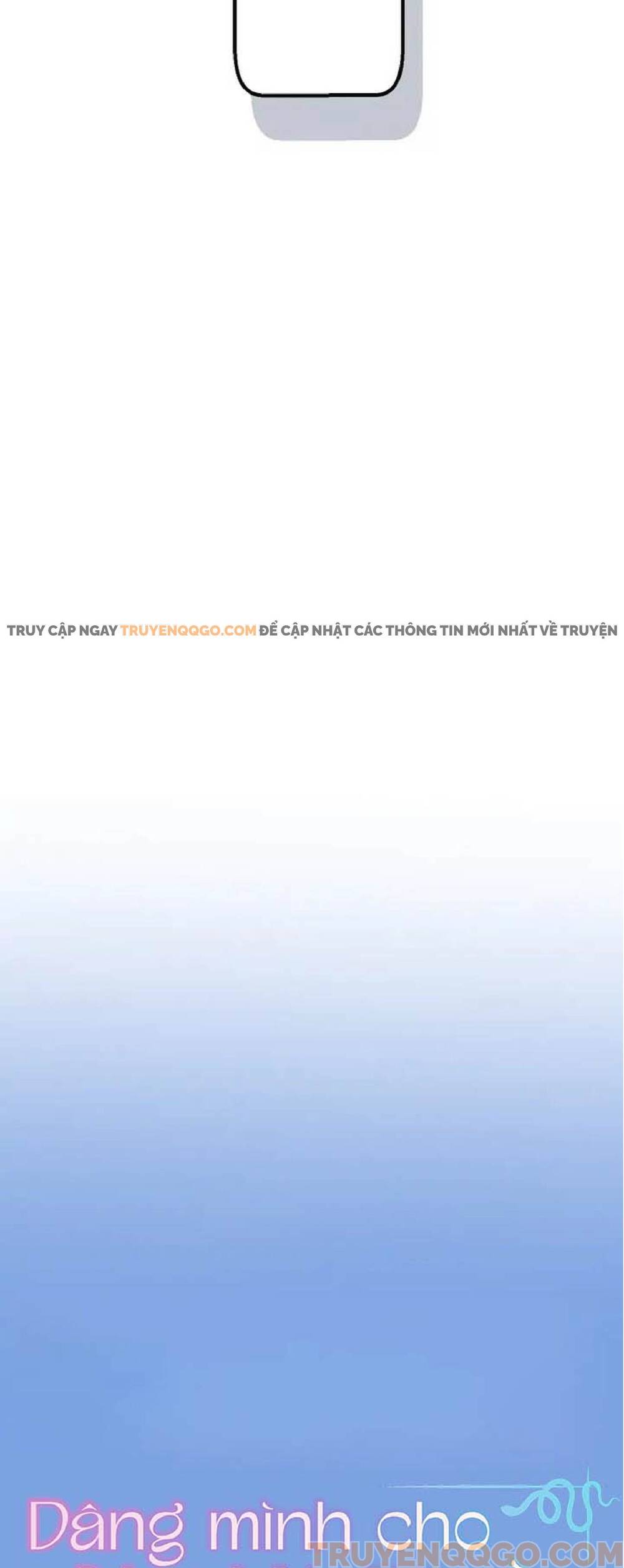 Dâng Mình Cho Nữ Xà Thần Chapter 9 - 5