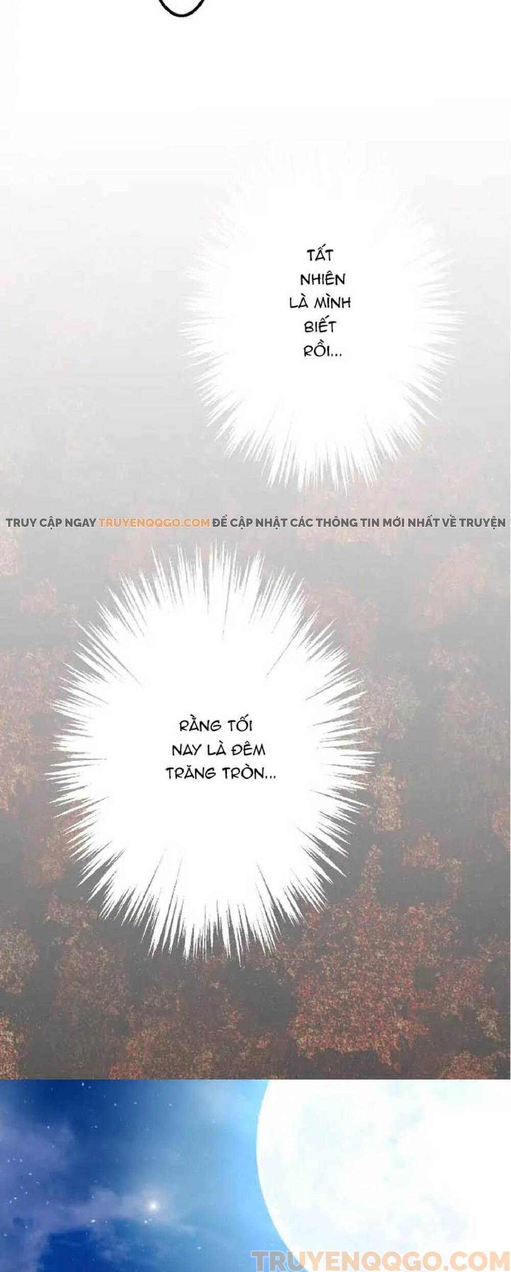 Dâng Mình Cho Nữ Xà Thần Chapter 9 - 10