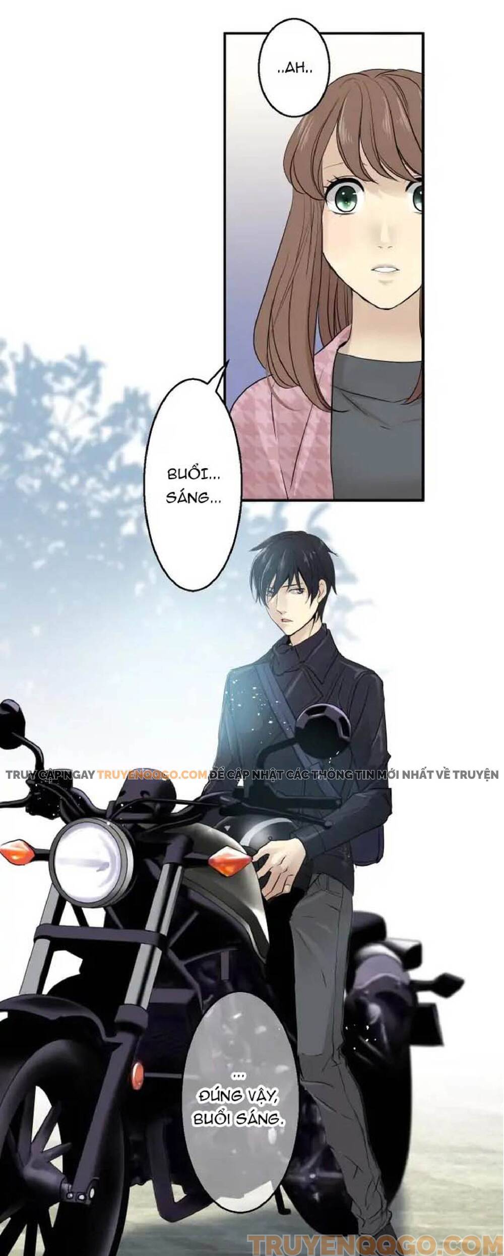 Dâng Mình Cho Nữ Xà Thần Chapter 9 - 7