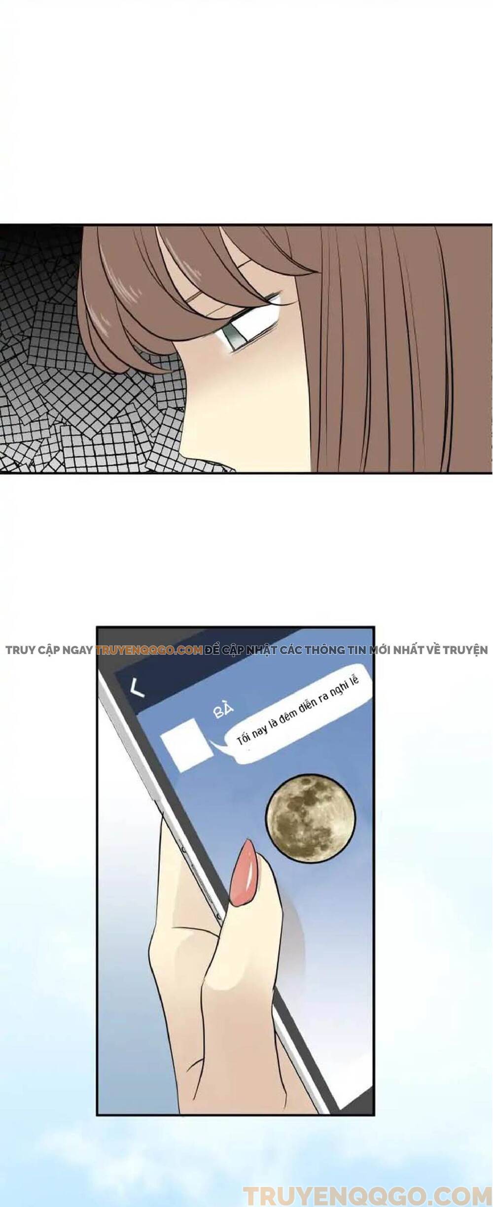 Dâng Mình Cho Nữ Xà Thần Chapter 9 - 13