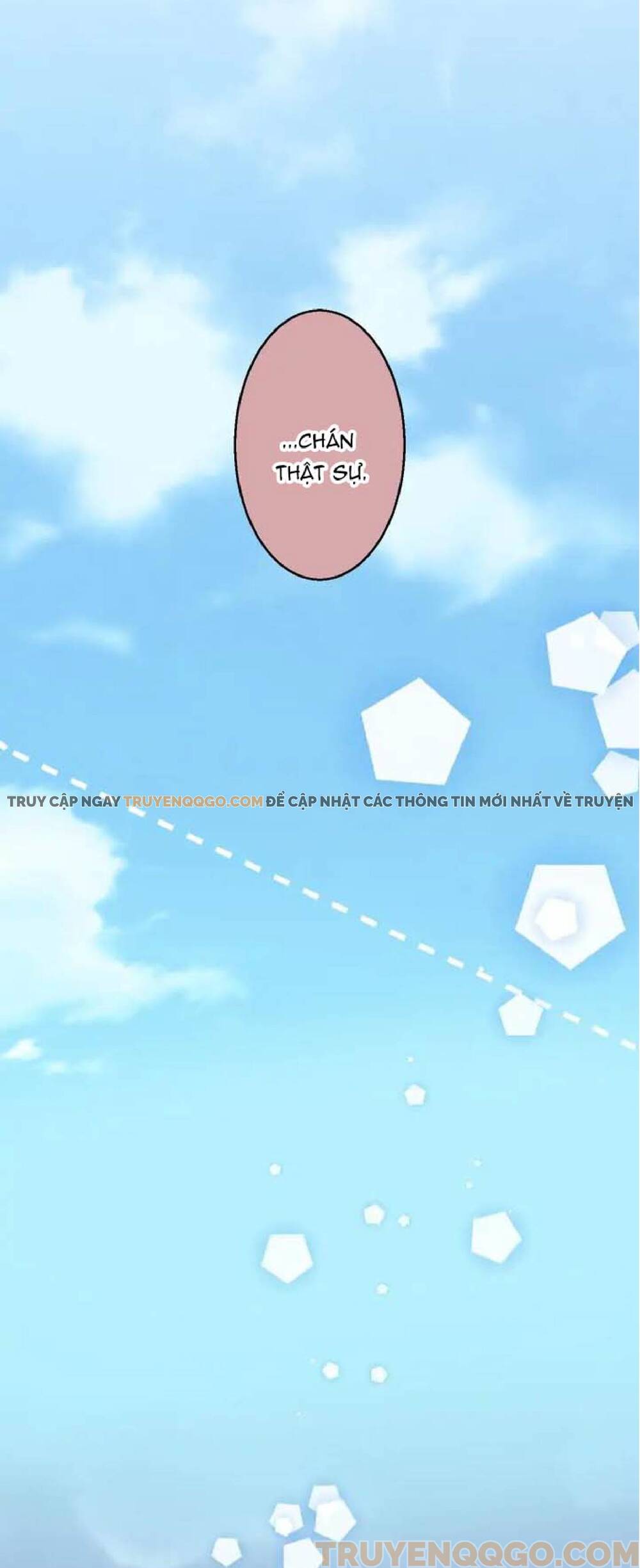 Dâng Mình Cho Nữ Xà Thần Chapter 9 - 14