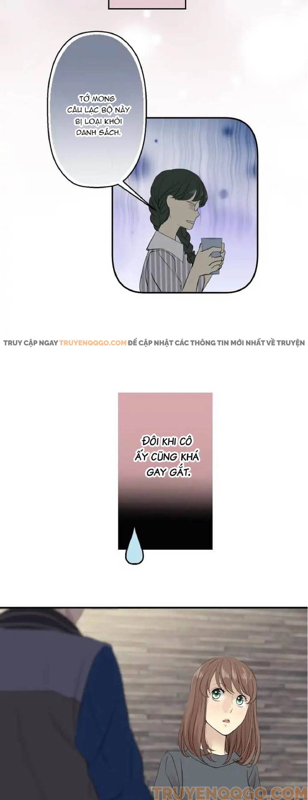 Dâng Mình Cho Nữ Xà Thần Chapter 9 - 19