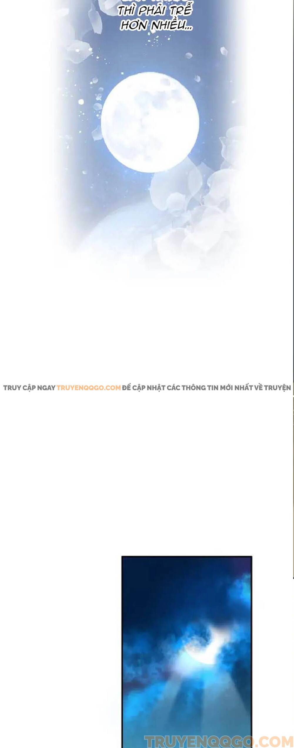 Dâng Mình Cho Nữ Xà Thần Chapter 9 - 24