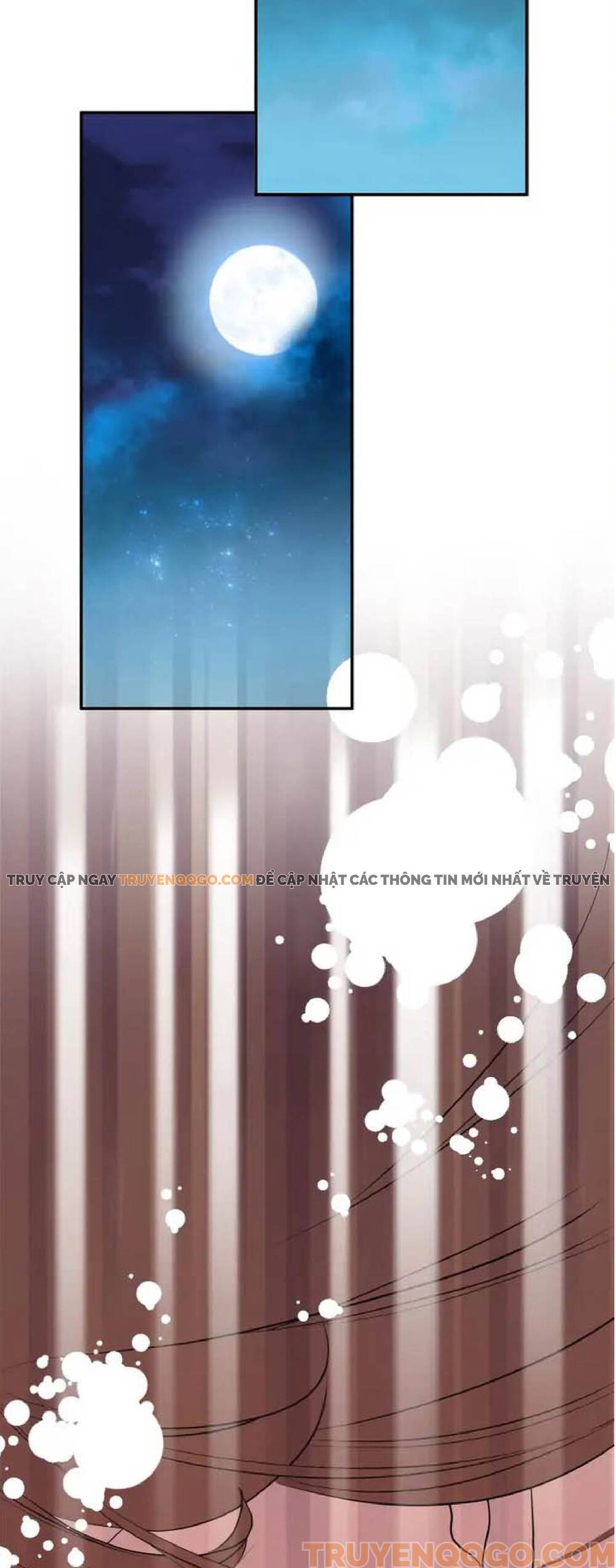 Dâng Mình Cho Nữ Xà Thần Chapter 9 - 25