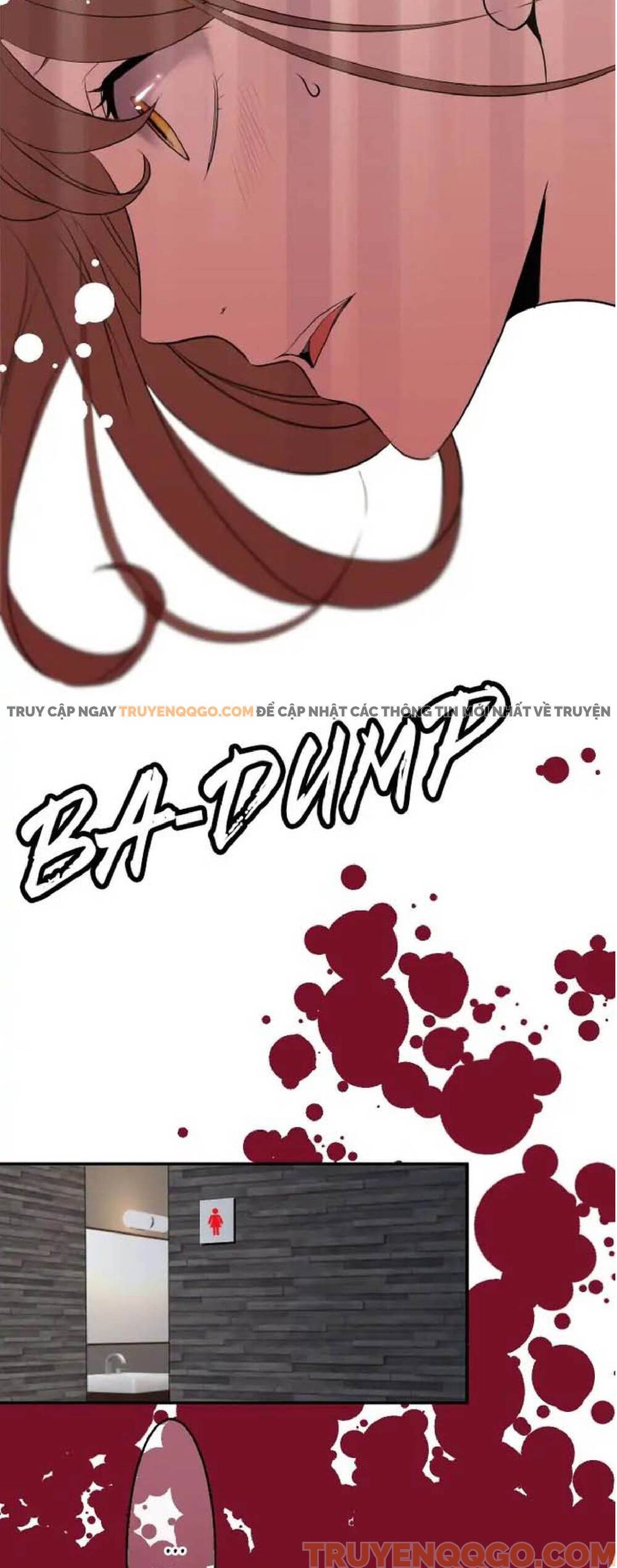 Dâng Mình Cho Nữ Xà Thần Chapter 9 - 26