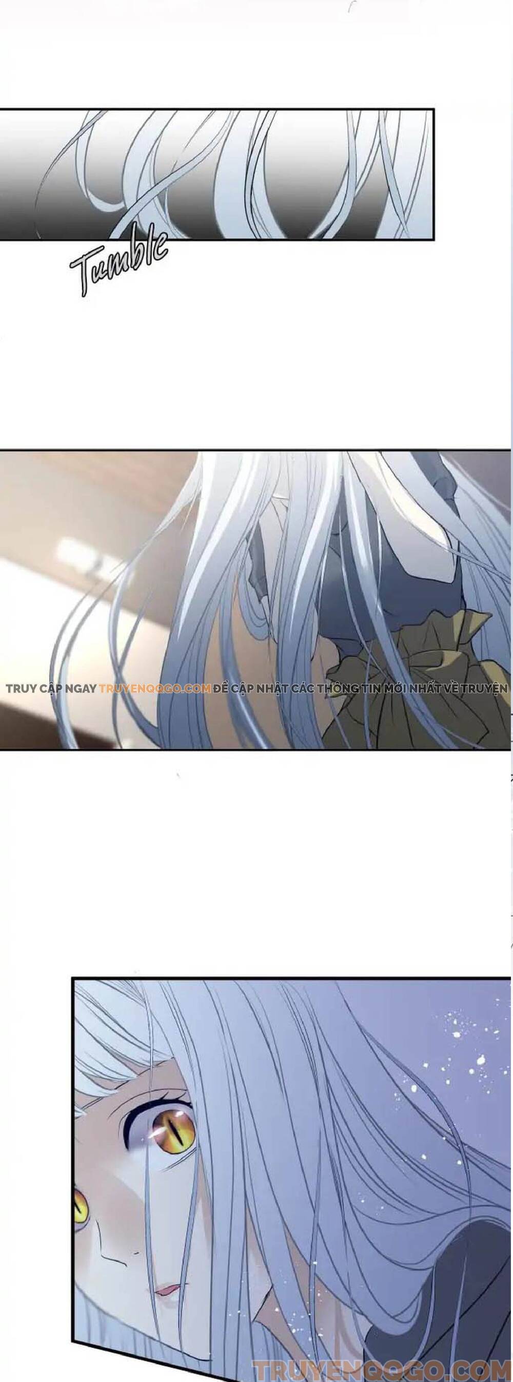 Dâng Mình Cho Nữ Xà Thần Chapter 9 - 28