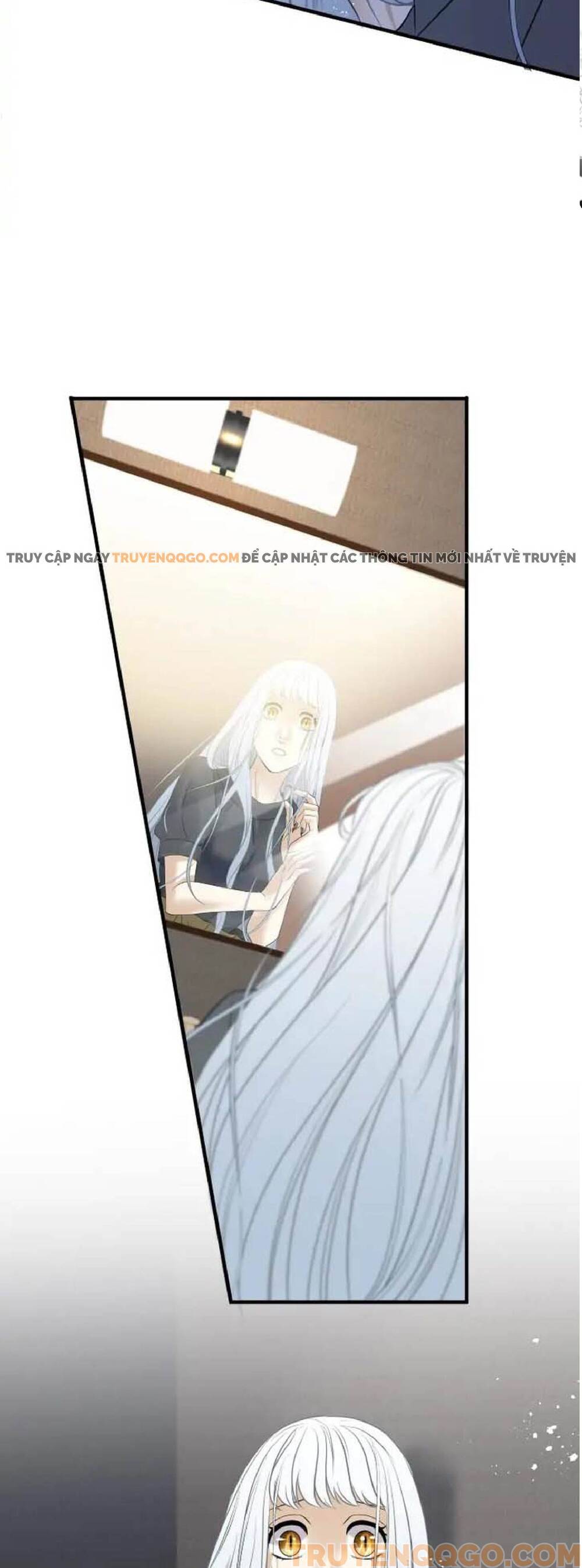 Dâng Mình Cho Nữ Xà Thần Chapter 9 - 29