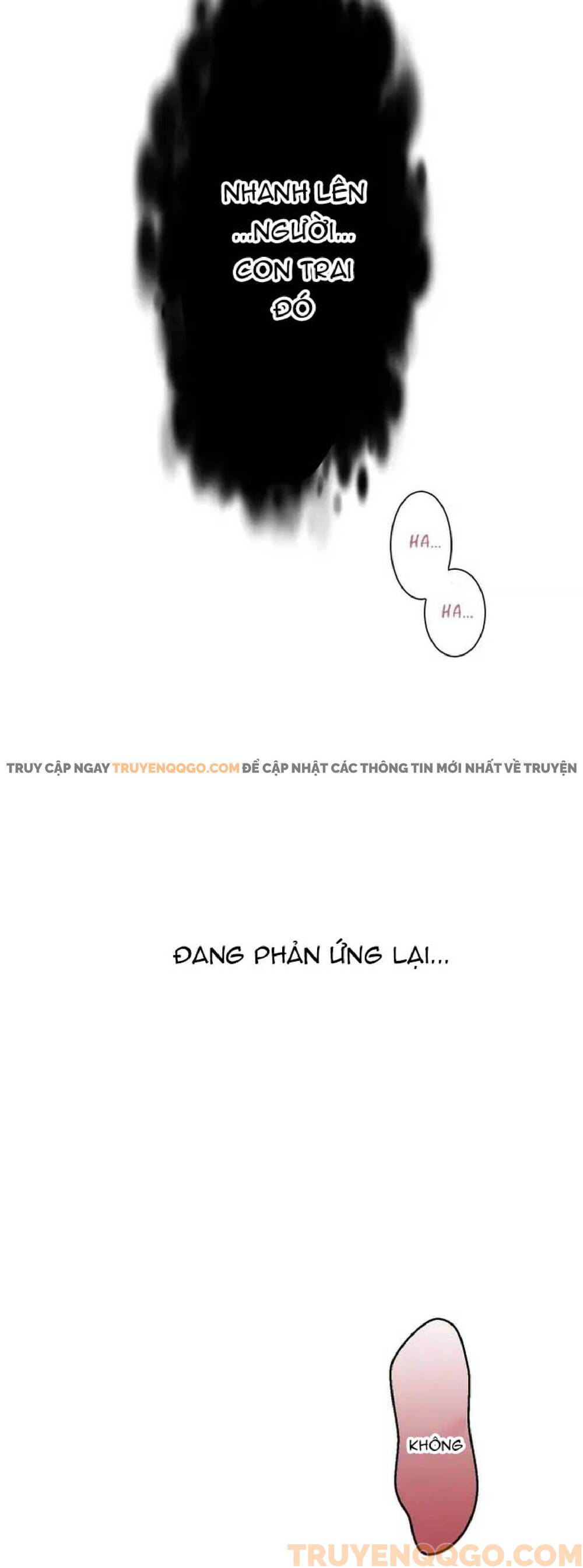 Dâng Mình Cho Nữ Xà Thần Chapter 9 - 32