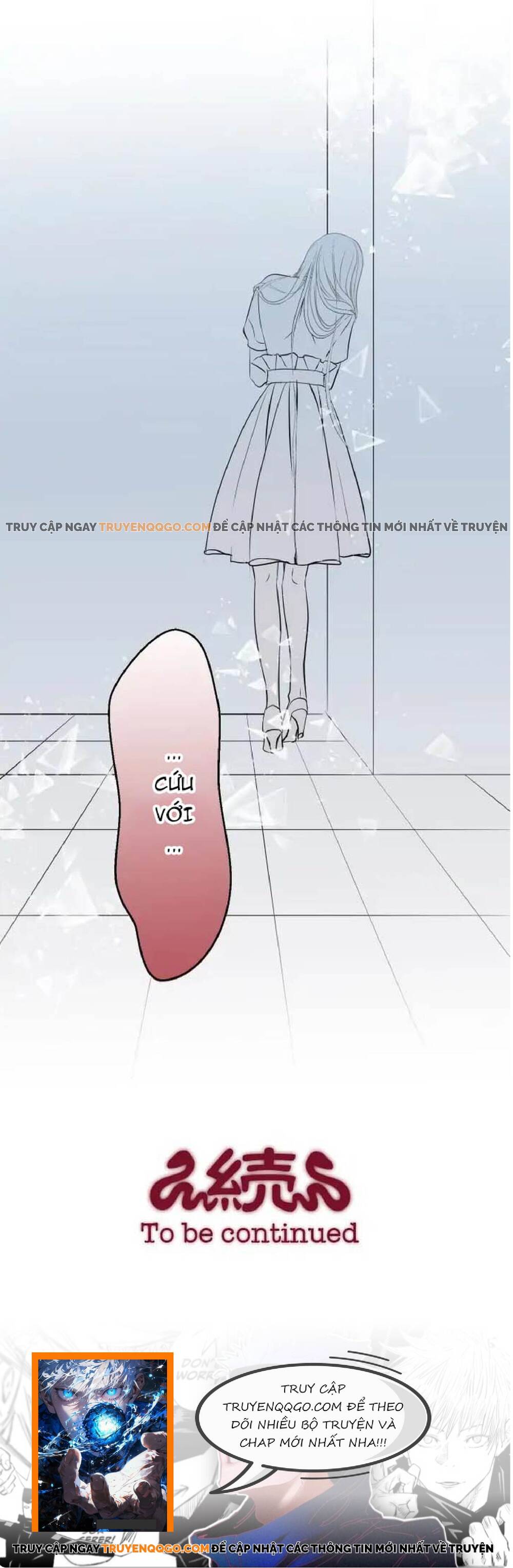 Dâng Mình Cho Nữ Xà Thần Chapter 9 - 33