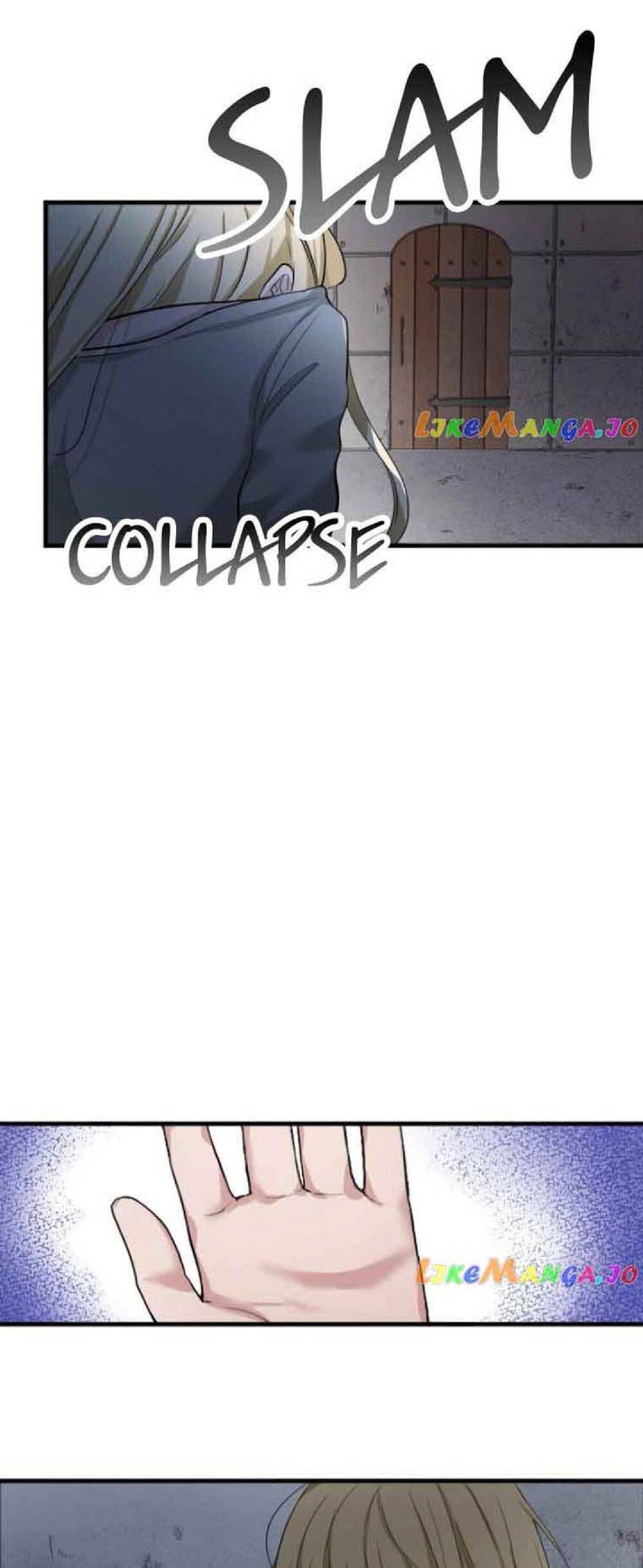 Thiên Sứ Kim Quang Chapter 1 - 16