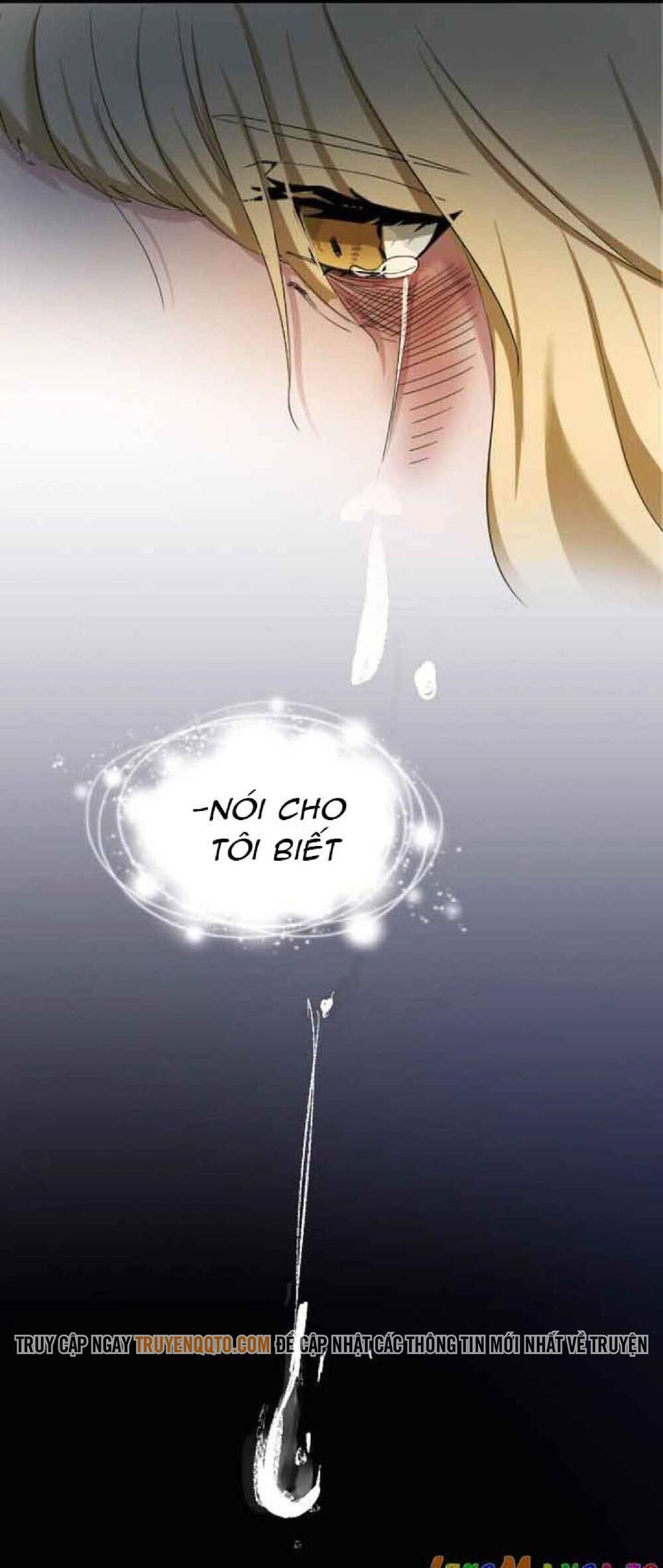 Thiên Sứ Kim Quang Chapter 1 - 18