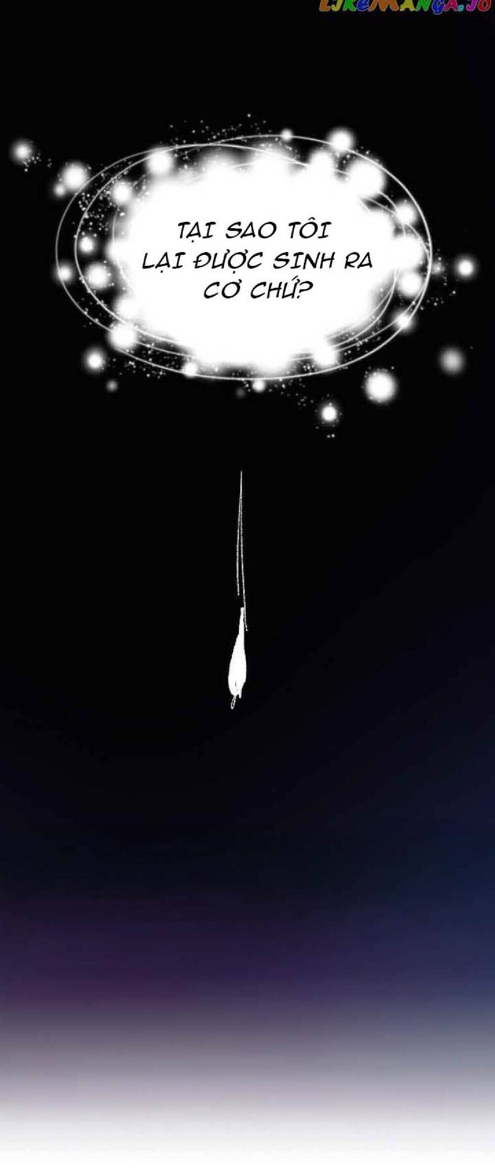 Thiên Sứ Kim Quang Chapter 1 - 19