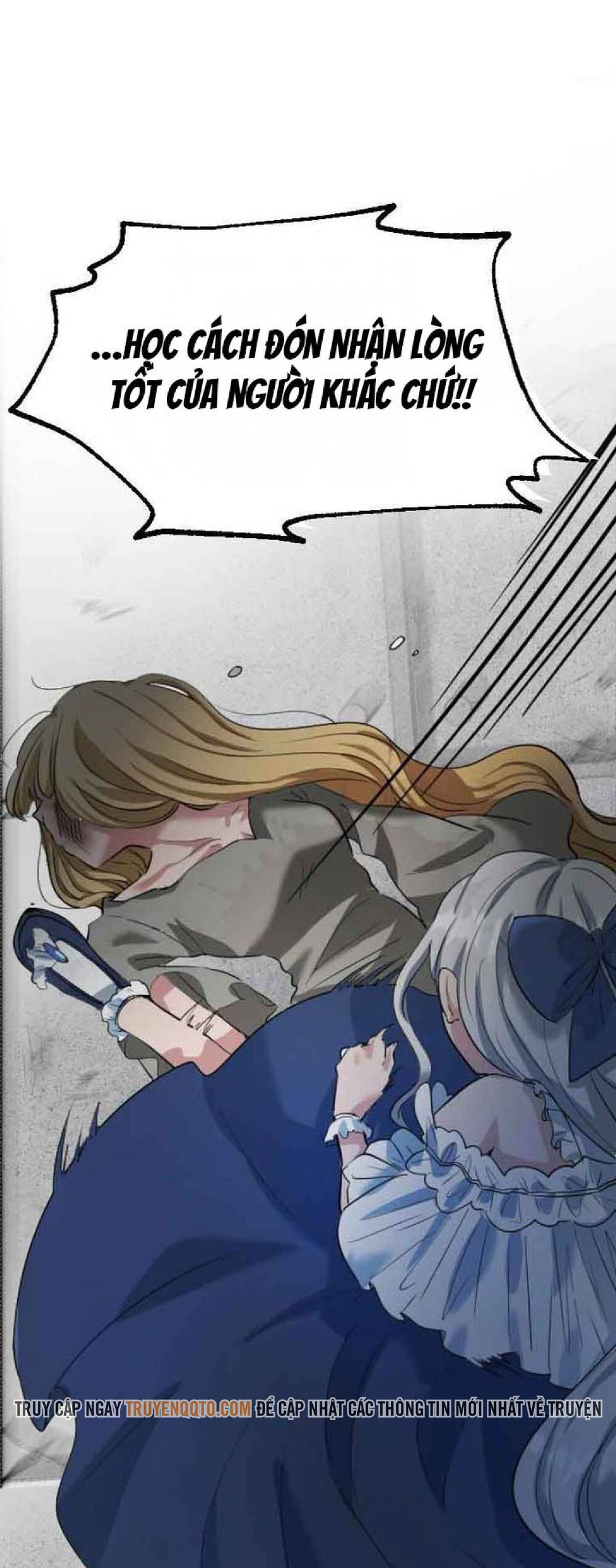 Thiên Sứ Kim Quang Chapter 1 - 37