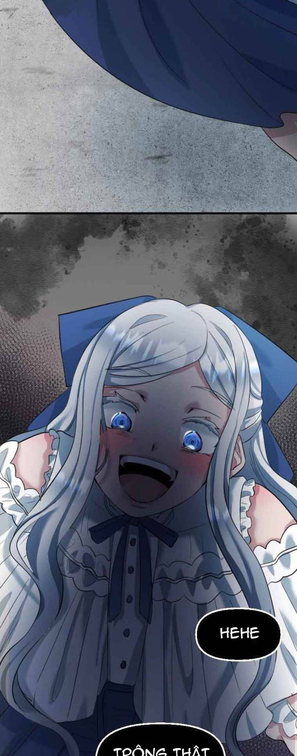 Thiên Sứ Kim Quang Chapter 1 - 38