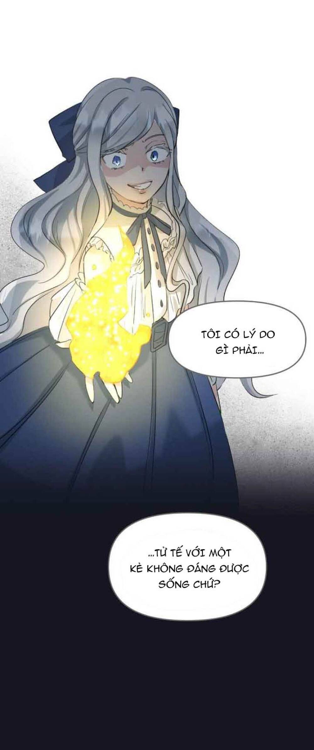 Thiên Sứ Kim Quang Chapter 1 - 41