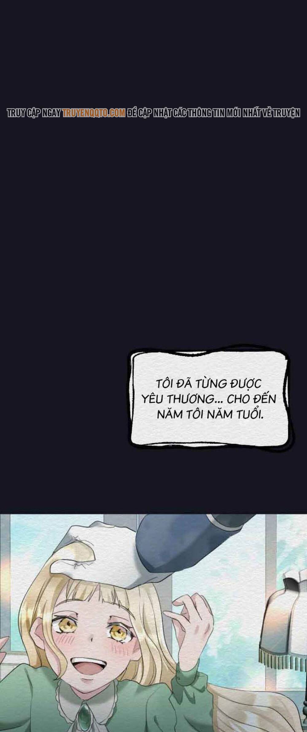 Thiên Sứ Kim Quang Chapter 1 - 42