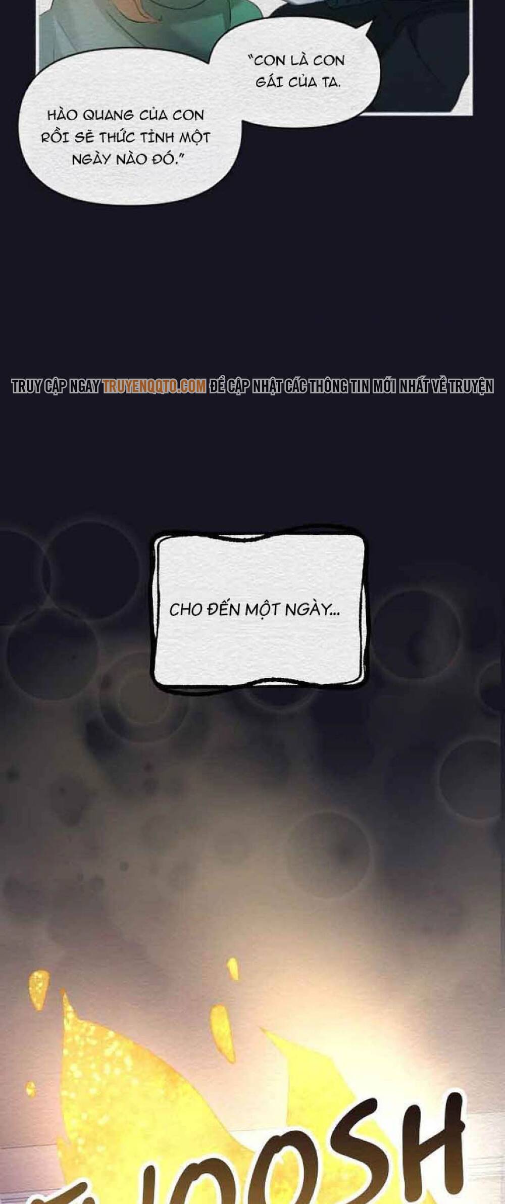 Thiên Sứ Kim Quang Chapter 1 - 45