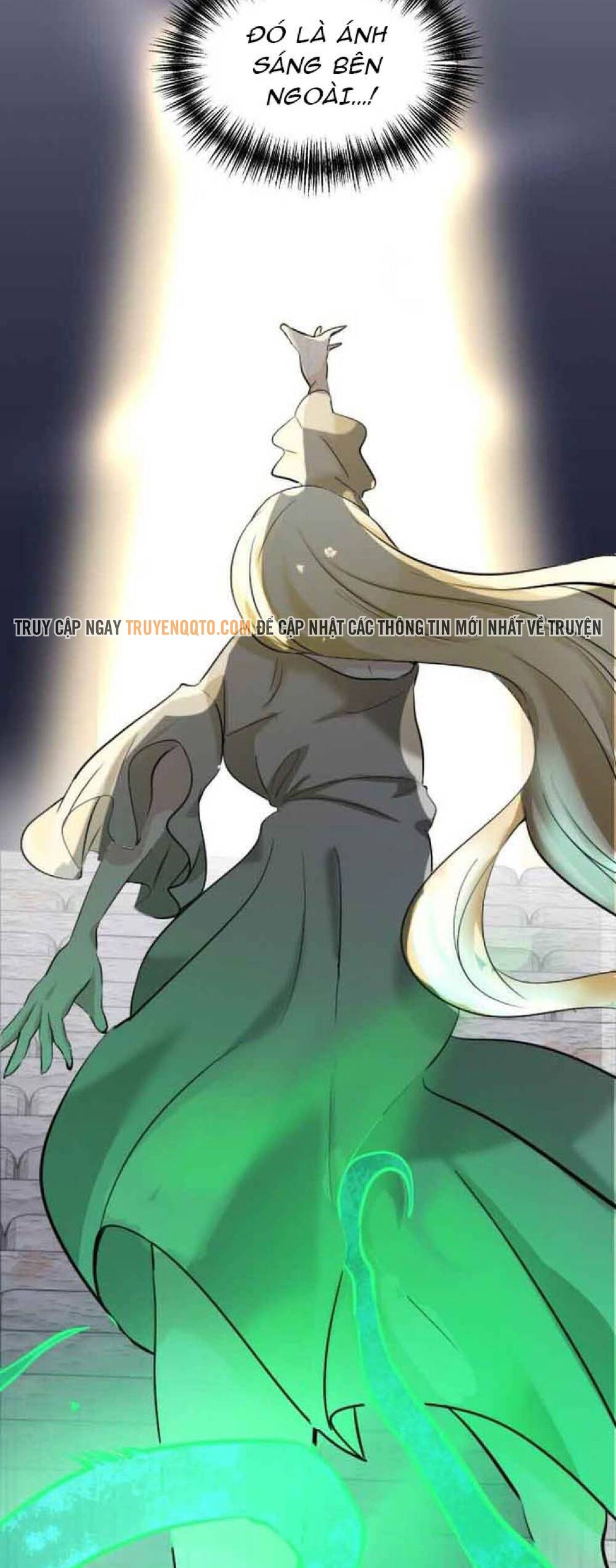 Thiên Sứ Kim Quang Chapter 1 - 55