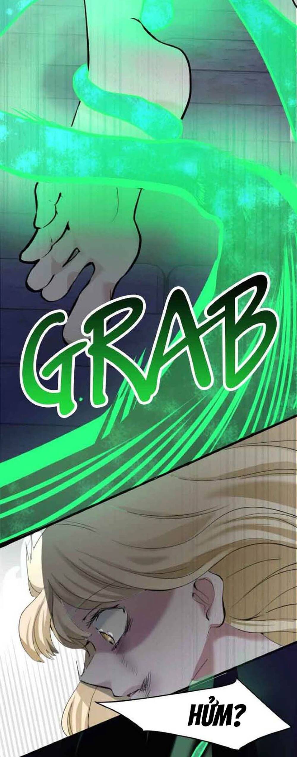 Thiên Sứ Kim Quang Chapter 1 - 56