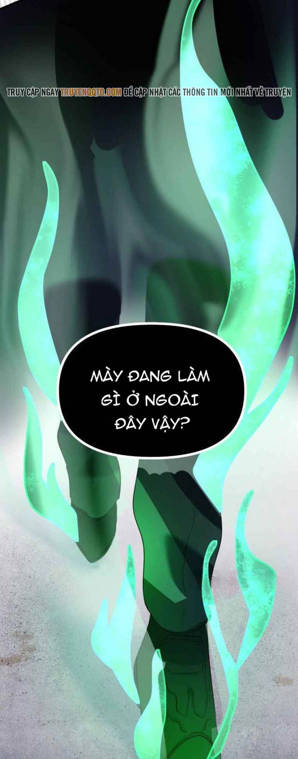 Thiên Sứ Kim Quang Chapter 1 - 57